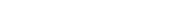 logo-ayaglobal